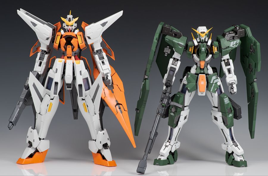 mg_kyrios109.jpg