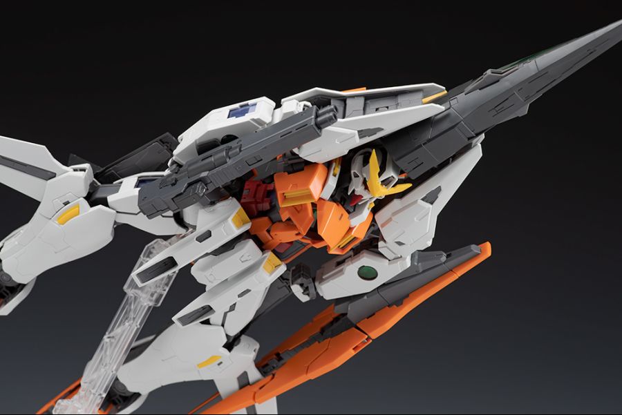 mg_kyrios110.jpg