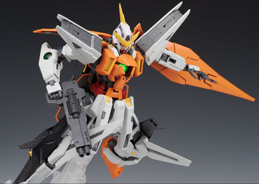 mg_kyrios111.jpg