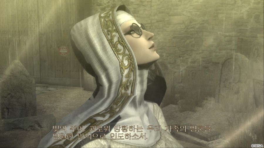 BAYONETTA_20200529000357.jpg