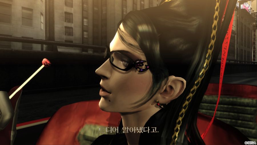 BAYONETTA_20200529002122.jpg