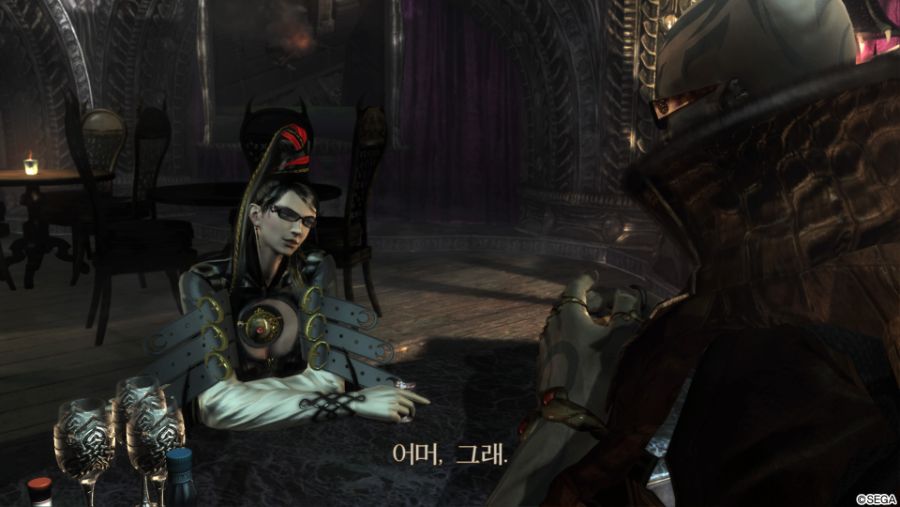 BAYONETTA_20200529002919.jpg