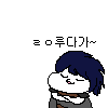 ㄹㅇ루다가.png