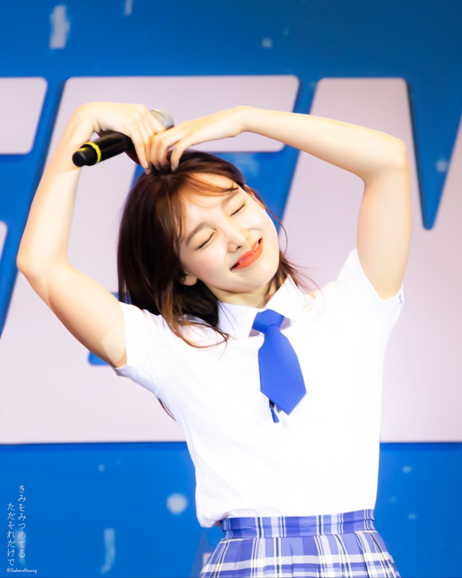 nayeone-20190729-231033-001.jpg