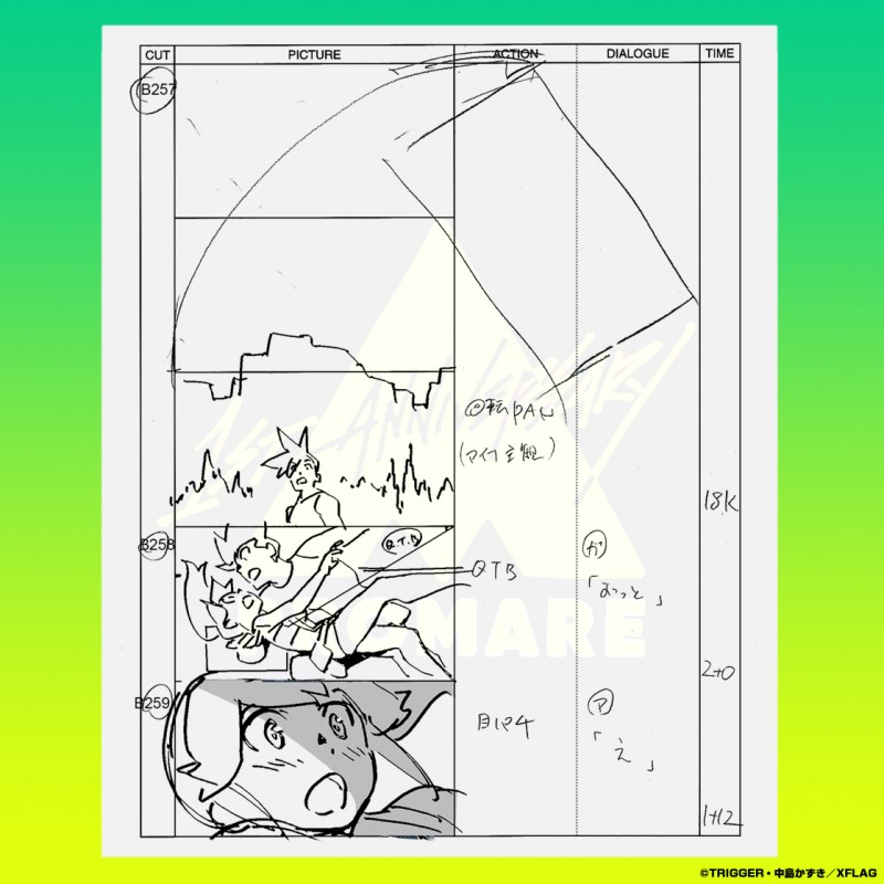 promare_storyboard_web_07.jpg