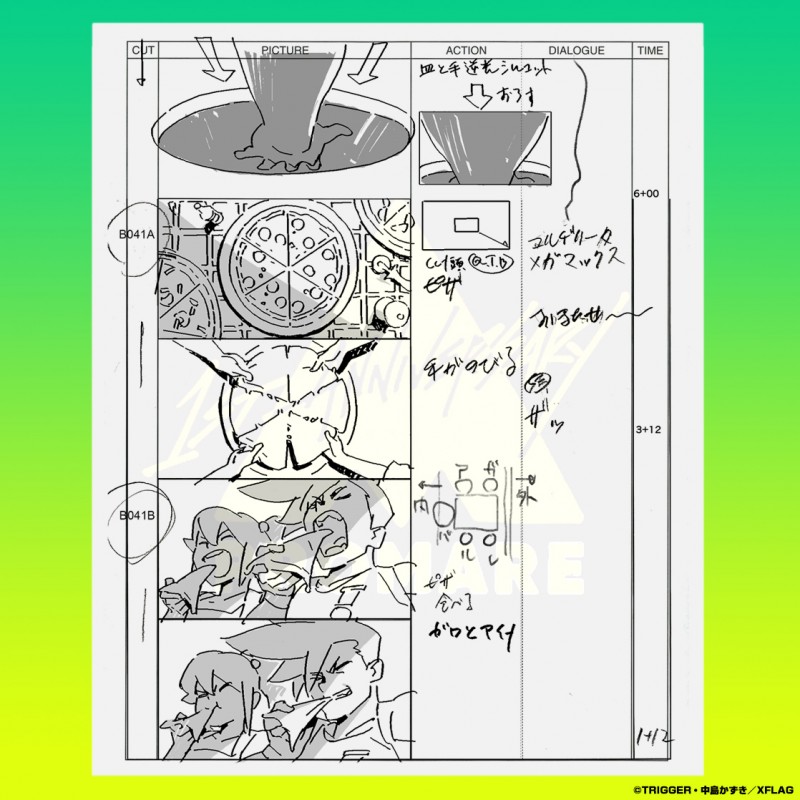 promare_storyboard_web_06.jpg