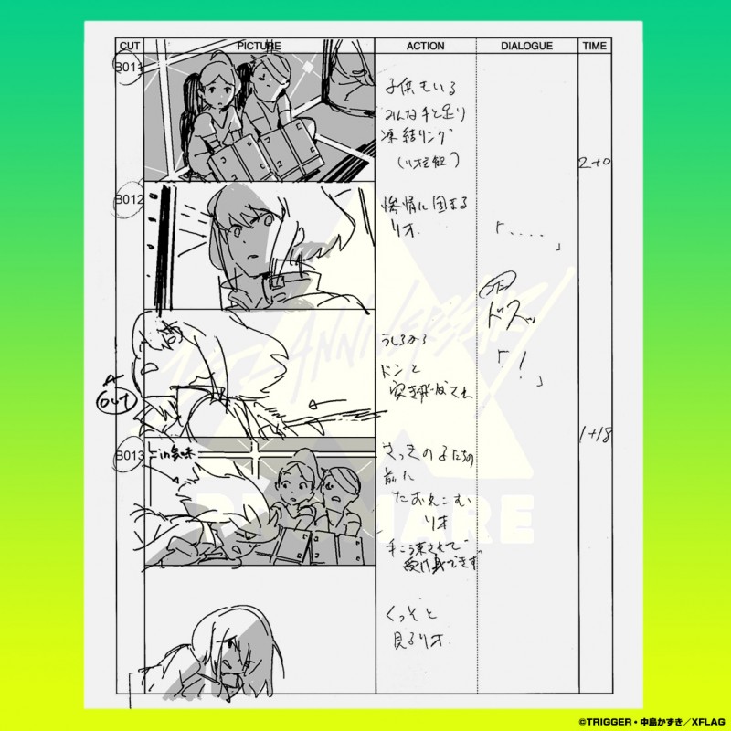 promare_storyboard_web_05.jpg