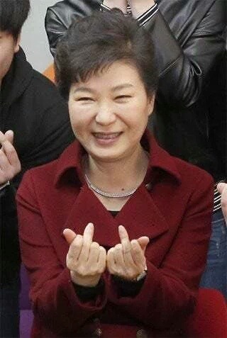 하트 시그널 내맘대로 해보는 가상캐스팅_7.jpg