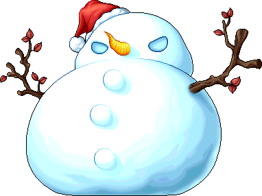 MS_Monster_Giant_Snowman-1.png