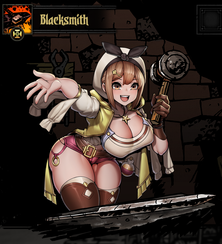 다키스트 던전)네임드 씹덕스킨 제작자들_25.png