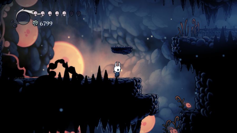 Hollow Knight 공허의 심장 에디션 (3).png