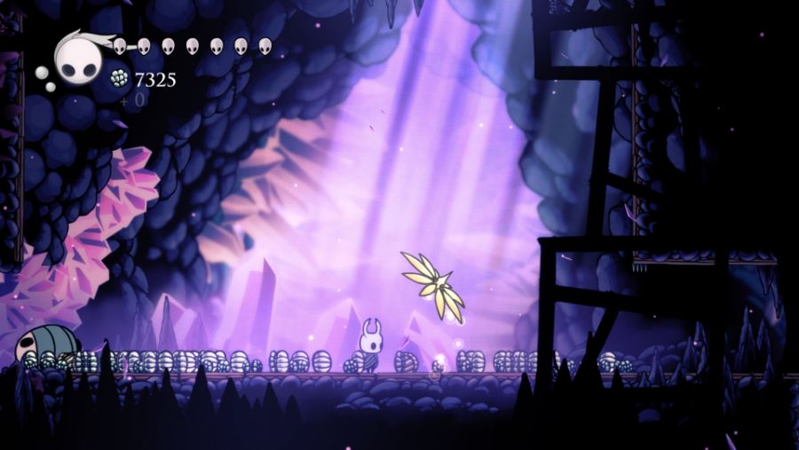 Hollow Knight 공허의 심장 에디션 (7).png