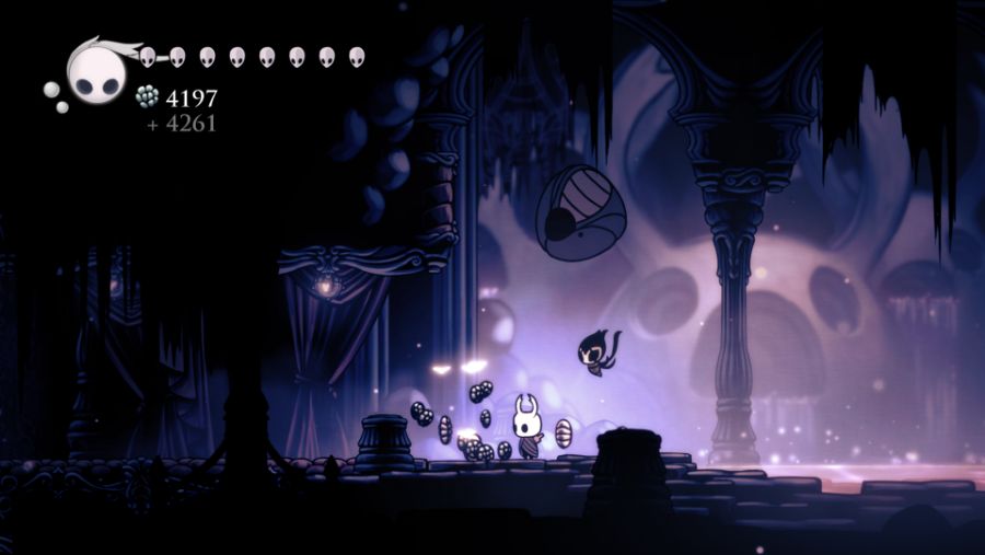 Hollow Knight 공허의 심장 에디션 (31).png