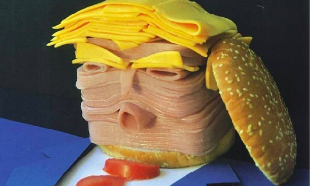 Trump-baloney-image-Union-Direct.png