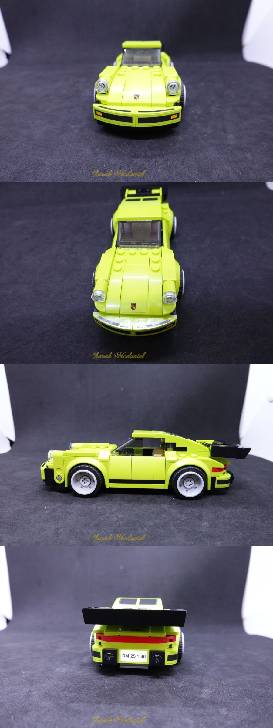 [스피드챔피언] 75888 91RSR&911터보3.0_4.jpg