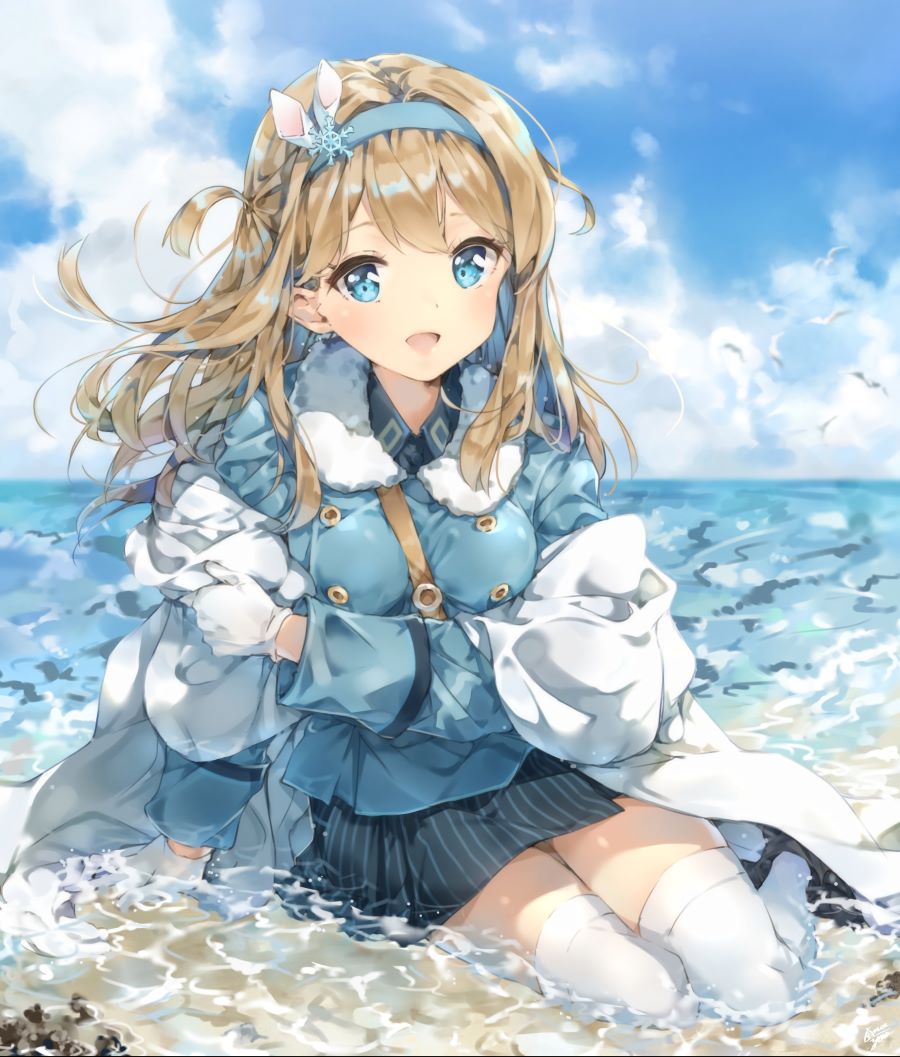 미소녀 일러스트 84_27.jpg