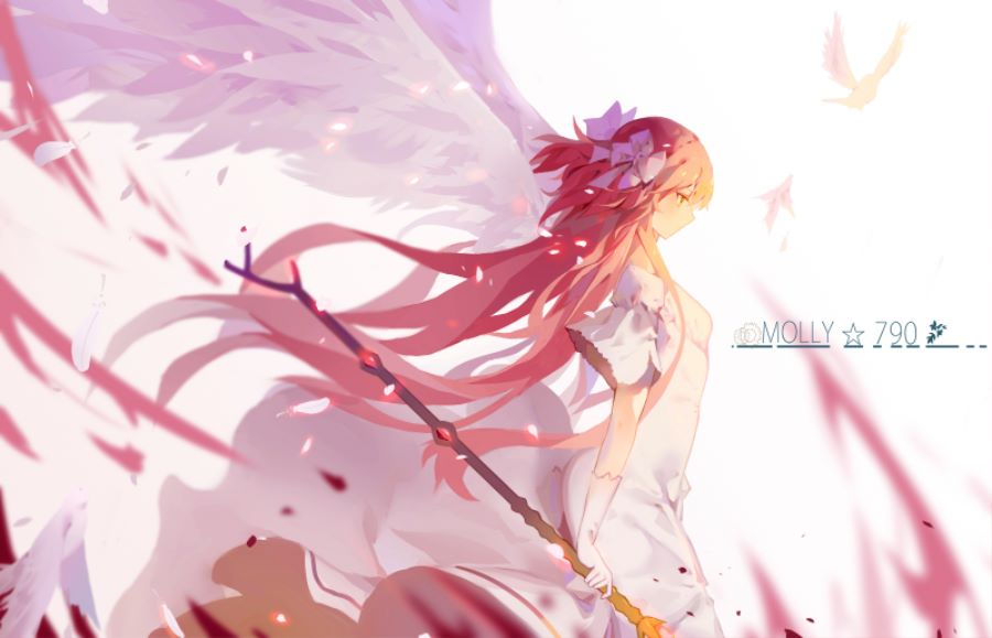 미소녀 일러스트 84_34.jpg