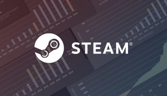 steam-profits-580x334.jpeg