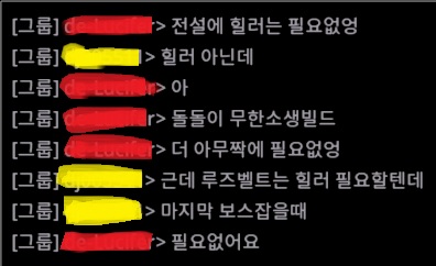 제목 없음.jpg