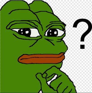 4060470_3d-question-mark-pepe-the-frog-l-transparent.png