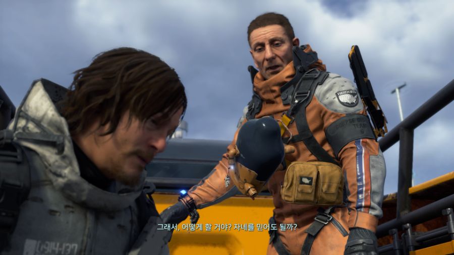 DEATH STRANDING™_20200501210941.jpg