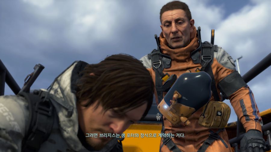 DEATH STRANDING™_20200501210947.jpg