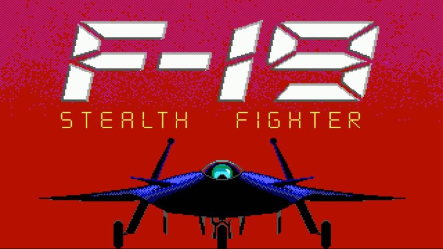 F-19_GAME001.jpg