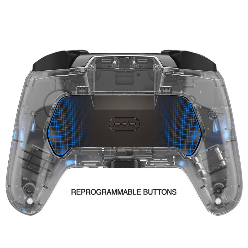 500-137_ns_ag_wireless_controller_back_buttons_800x800_1.png