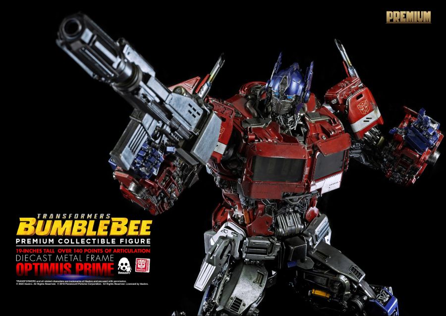 Optimus_Prime_19_black_v02_c.jpg