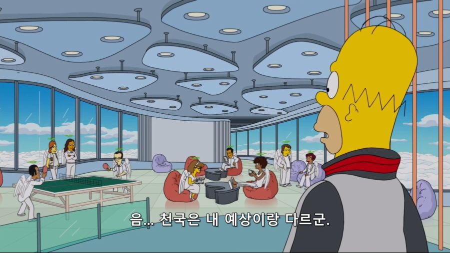 the.simpsons.s31e04.720p.web.x264-xlf[eztv].mkv_20200531_192412.965.jpg