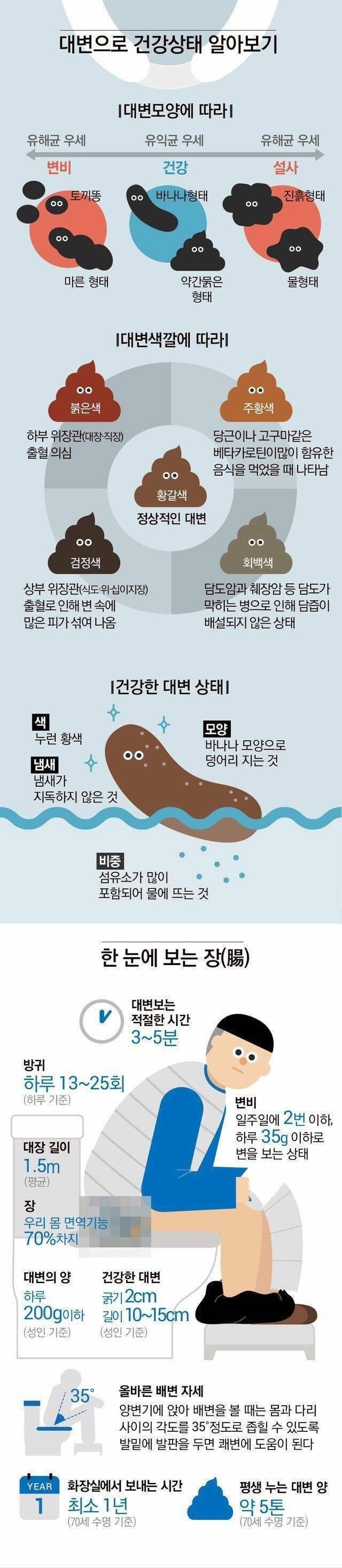 대변으로 보는 건강상태_1.jpg