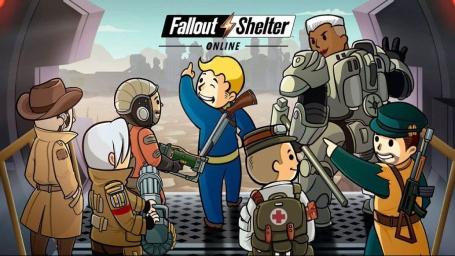 fallout-shelter-online-is-now-available-to-download-in-sea-mobile-mode-gaming.jpg