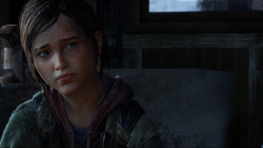 The Last of Us™ Remastered_20200529231300.jpg