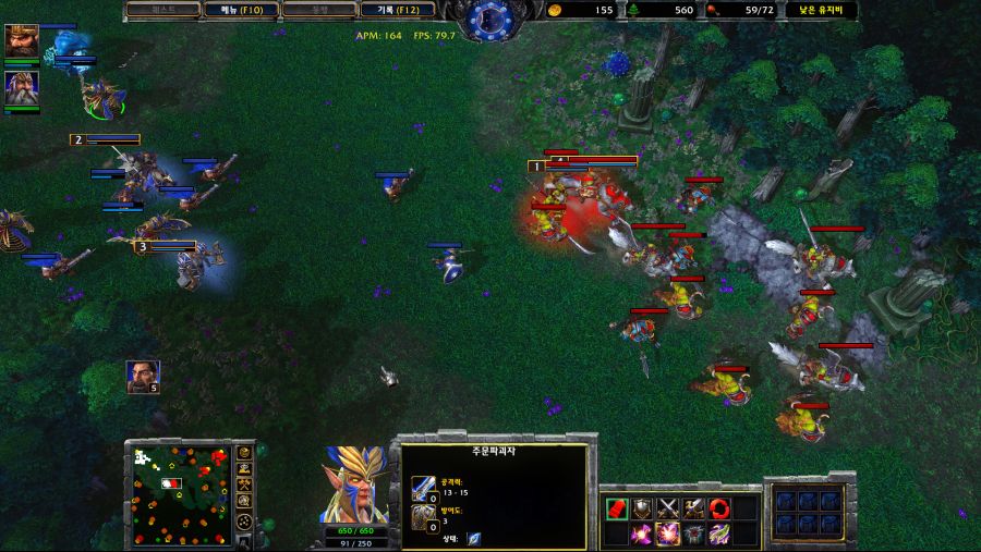 Warcraft III 2020-06-01 23-52-54.png