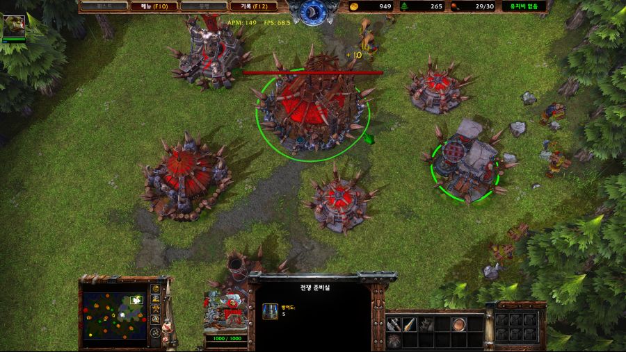 Warcraft III 2020-06-02 00-01-53.png