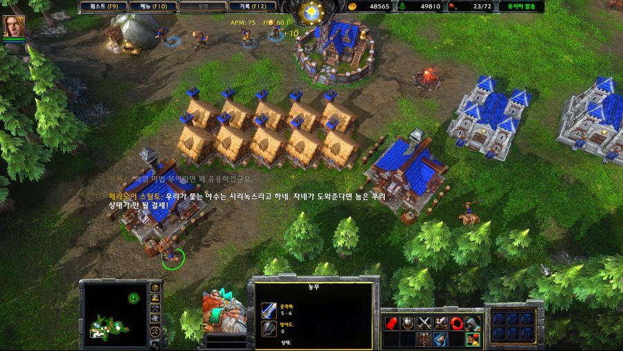 Warcraft III 2020-06-02 00-07-19.png