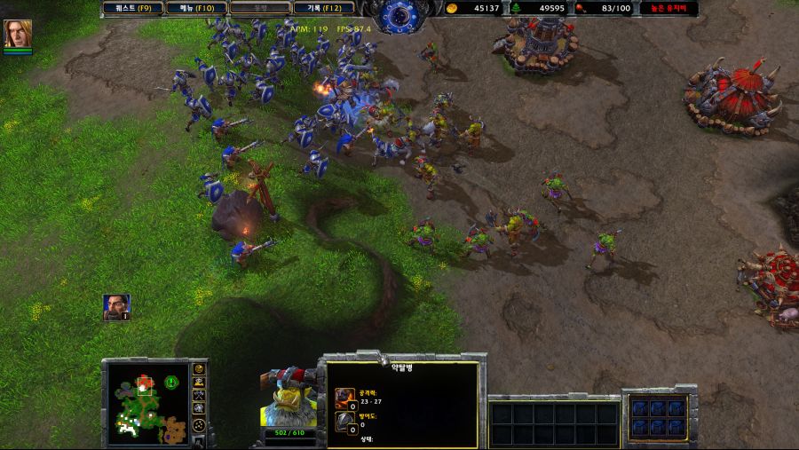 Warcraft III 2020-06-02 00-10-35.png