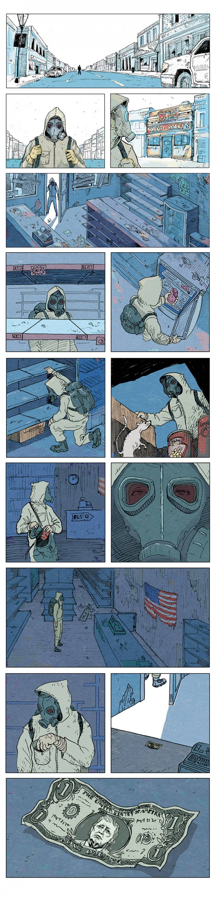 갈수록 현실화 되어가는 만화_1.jpeg