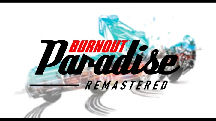 Burnout Paradise Remastered Nintendo Switch – Official Trailer.mkv_20200602_103948.244.jpg