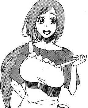 orihime05.png.png