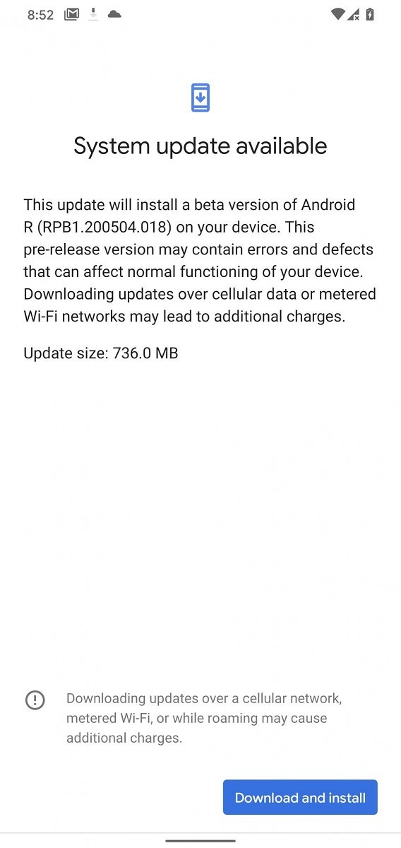 Android-11-Beta-1-Update-Notification.jpg