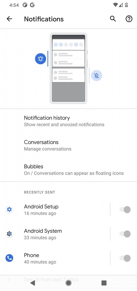 Android-11-Beta-1-Bubbles-Submenu_1.jpg