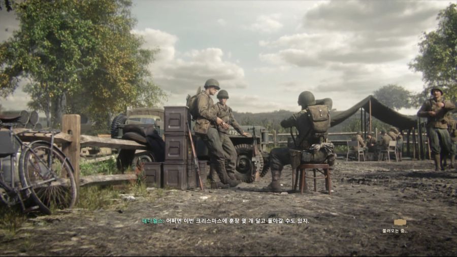 Call of Duty®_ WWII_20200602004104.jpg