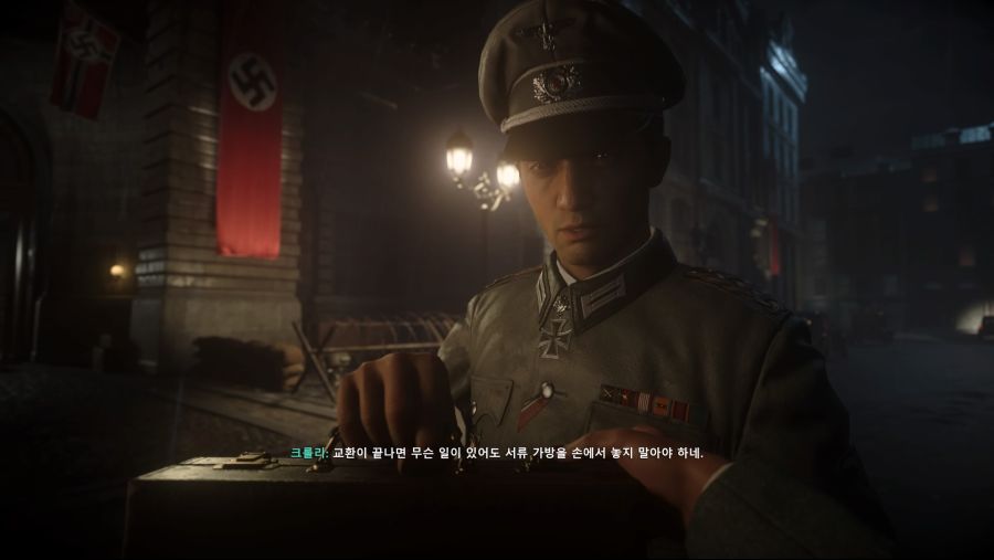 Call of Duty®_ WWII_20200602174202.jpg