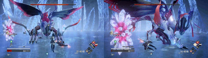 DLC 3장소 소감_8.jpg