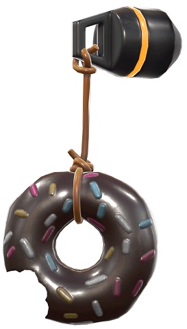 Donut-Buddy_SideView.jpg