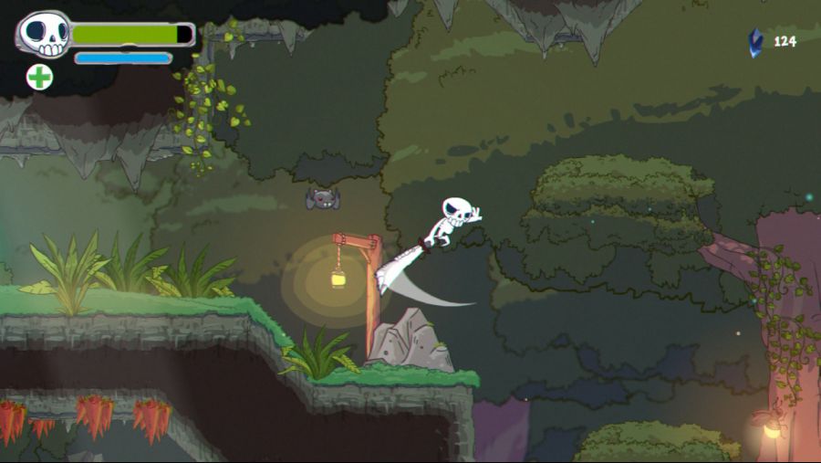 skelattack-switch-screenshot04.jpg