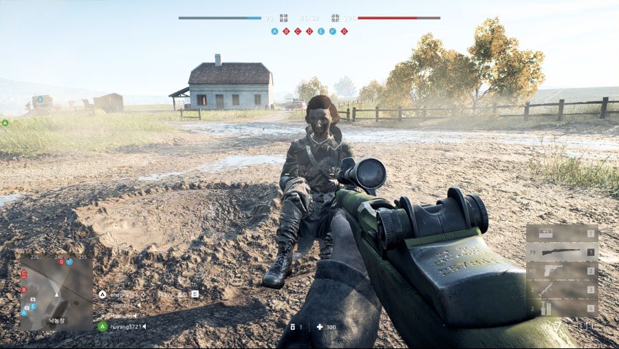 Battlefield V Screenshot 2020.06.02 - 00.57.48.98.png