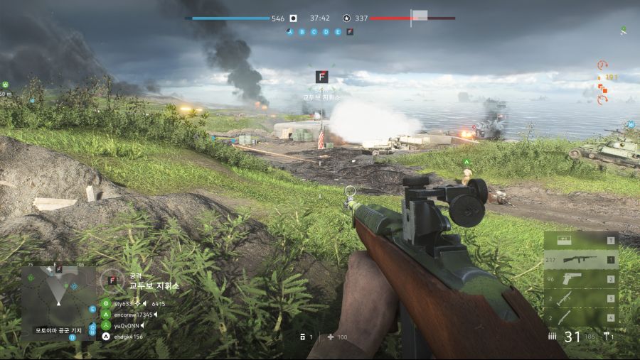Battlefield V Screenshot 2020.06.03 - 07.30.51.93.png