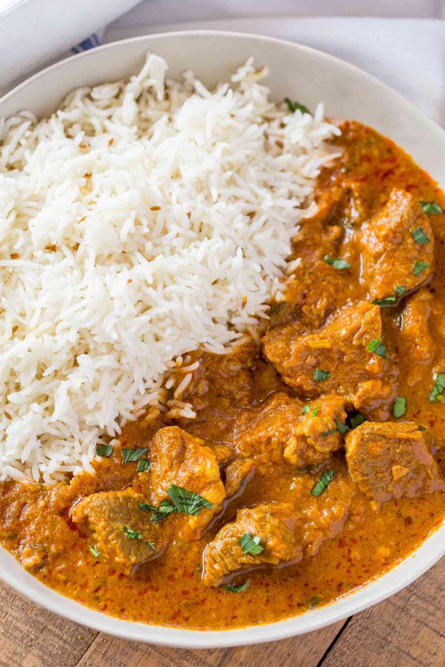 Indian-Lamb-Curry.jpg